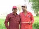 024_Asad_Aleem_Men_In_Red.JPG
